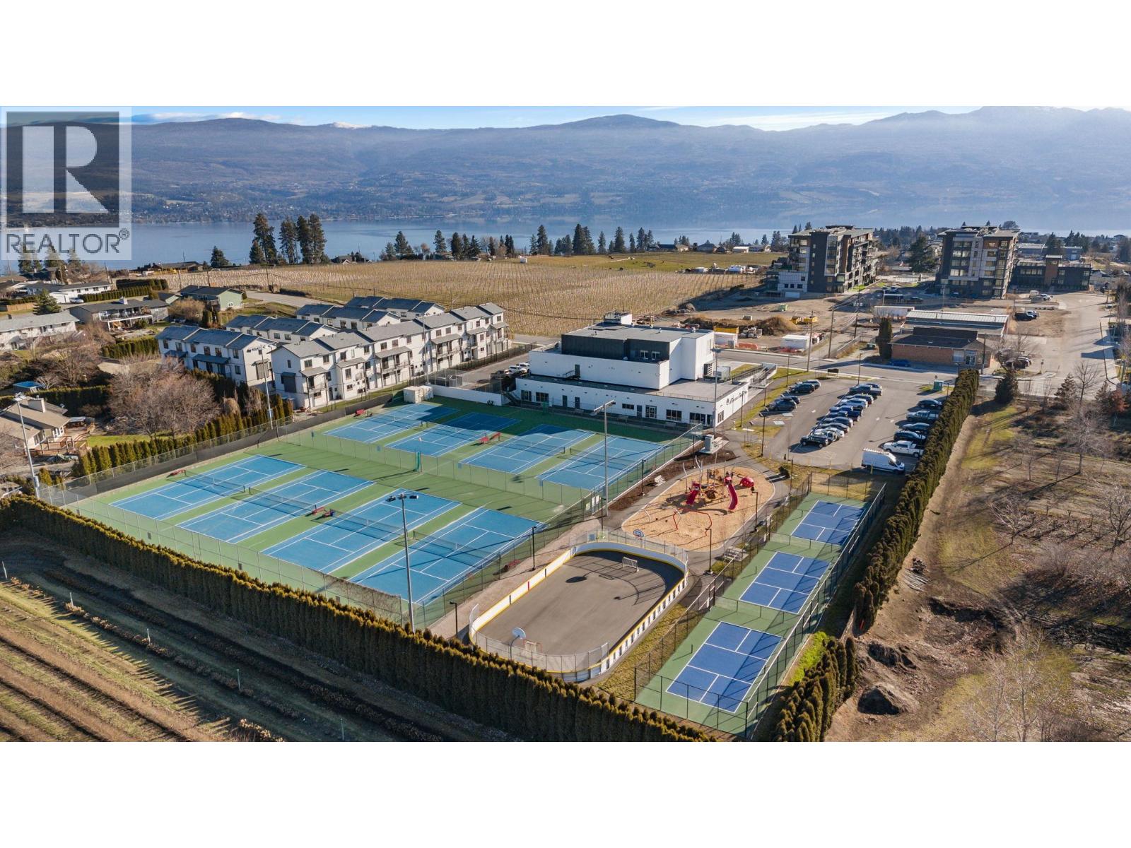 110 2760 Olalla Road, West Kelowna