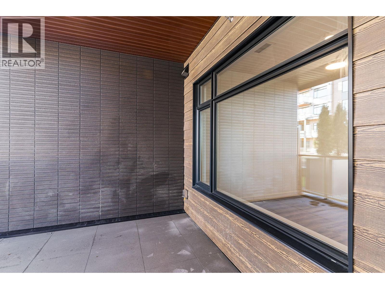 110 2760 Olalla Road, West Kelowna