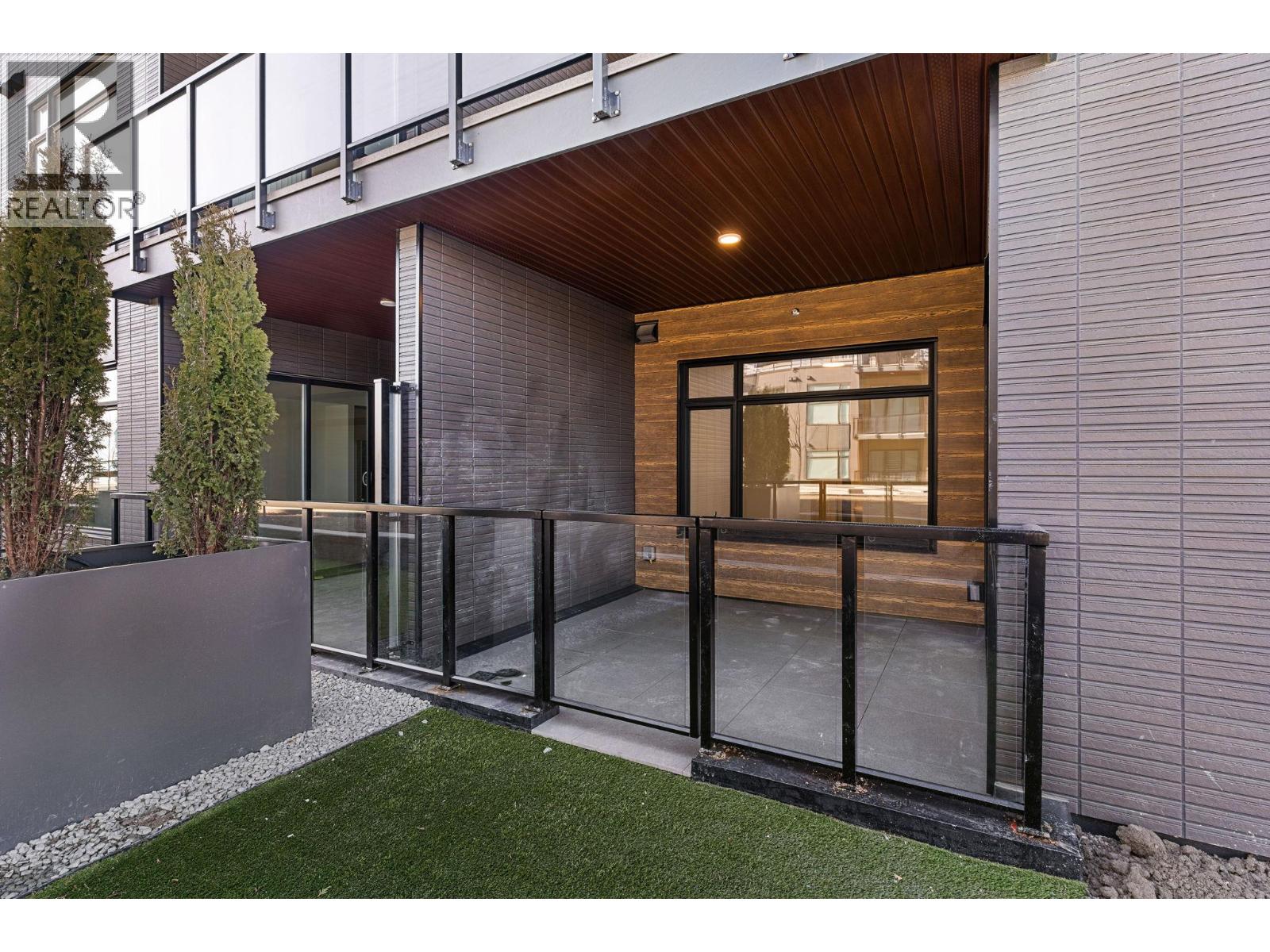 110 2760 Olalla Road, West Kelowna