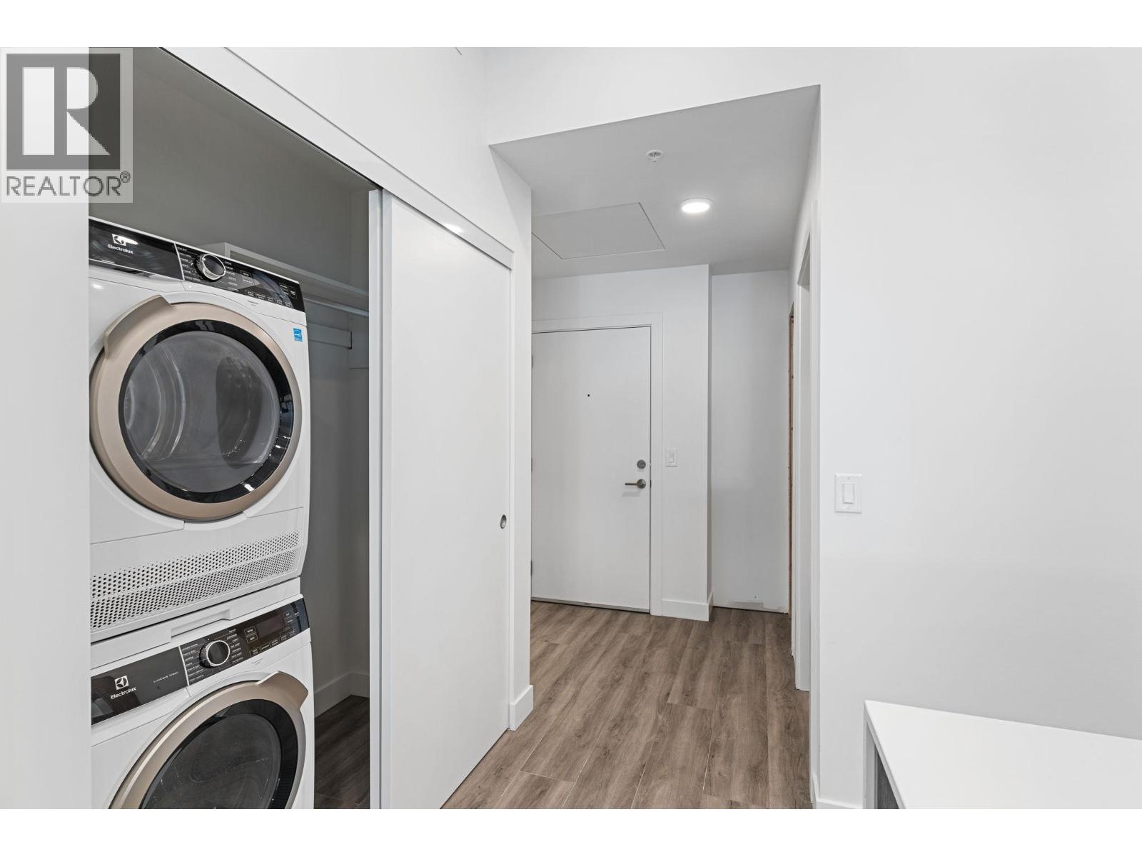 110 2760 Olalla Road, West Kelowna