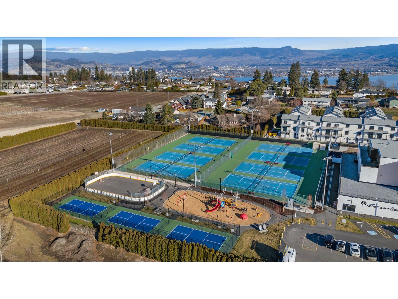 110 2760 Olalla Road, West Kelowna