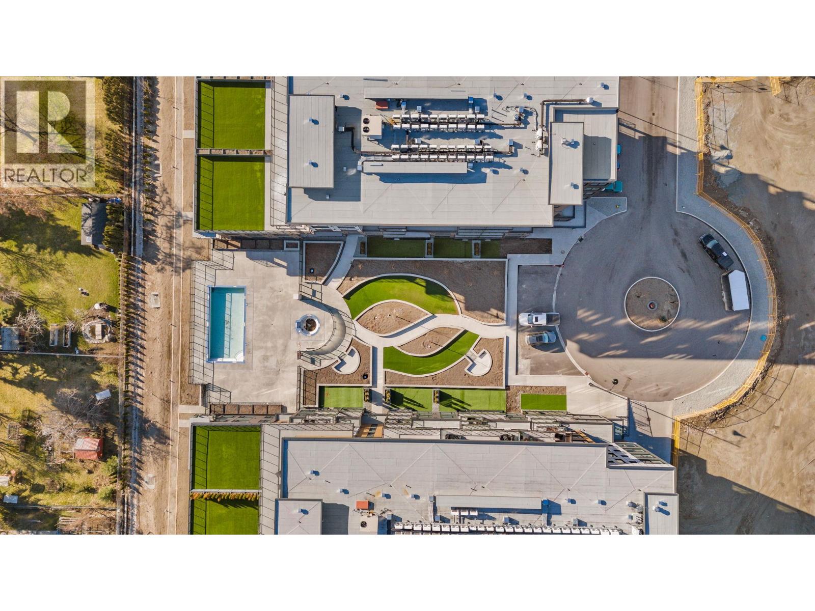 110 2760 Olalla Road, West Kelowna