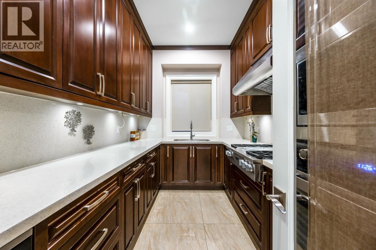 6100 ALTA COURT, Richmond