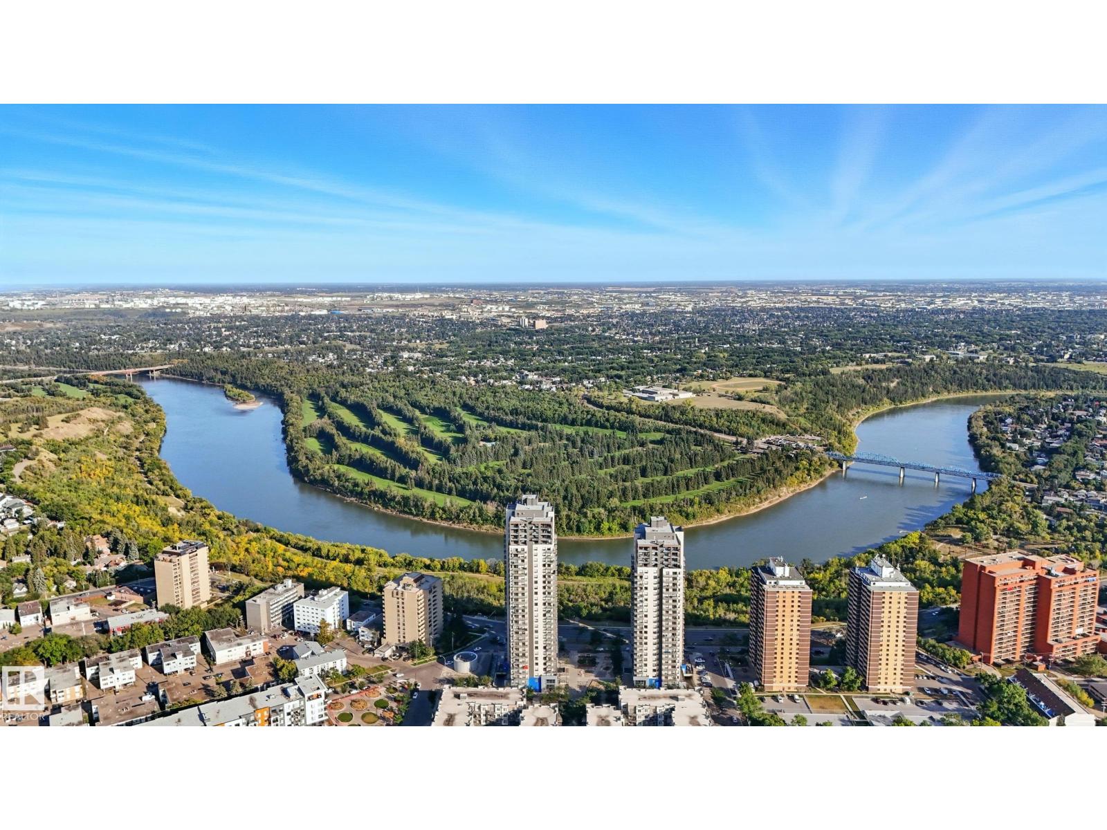 10730 92 ST NW, Edmonton