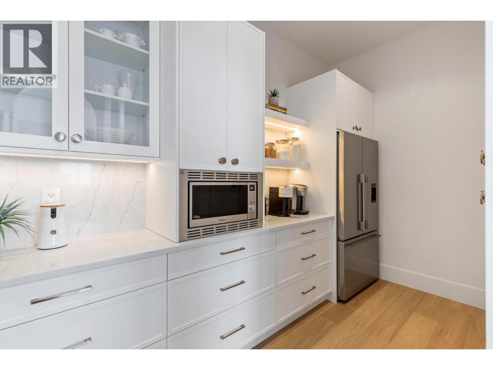 1391 Vineyard Drive, West Kelowna