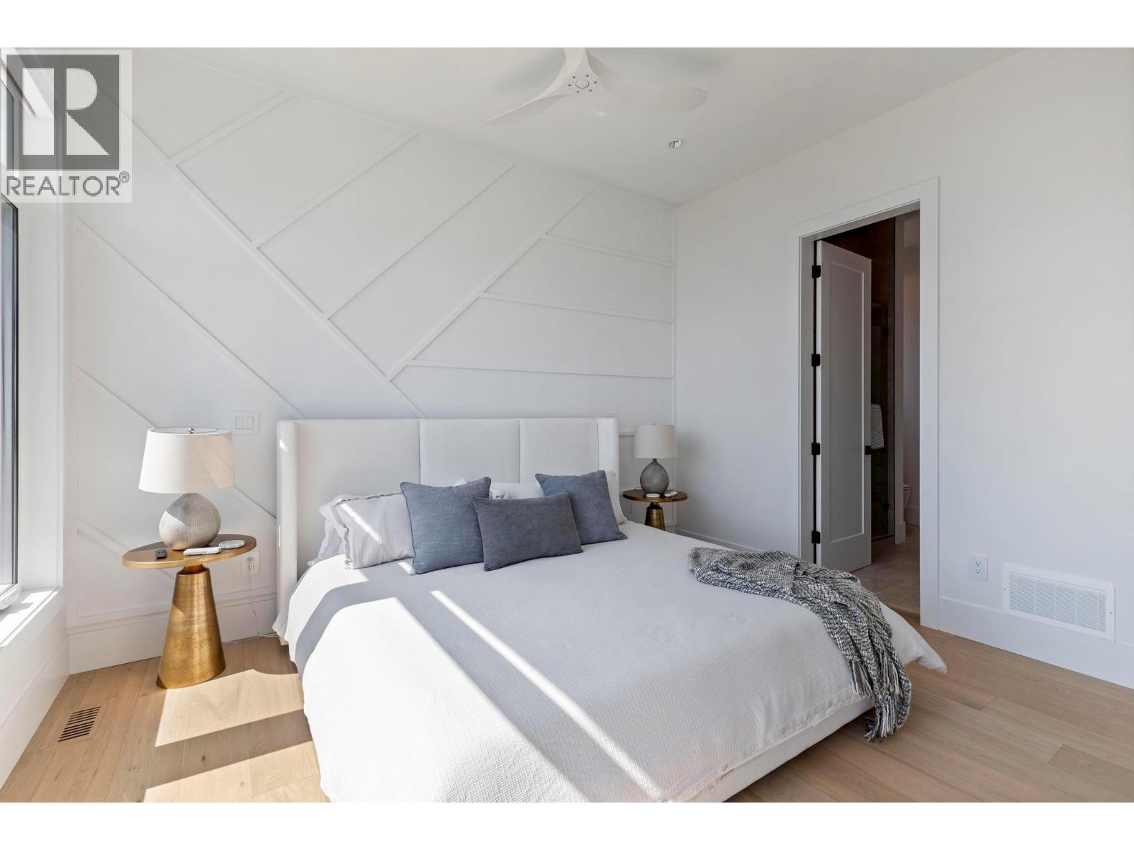 1391 Vineyard Drive, West Kelowna