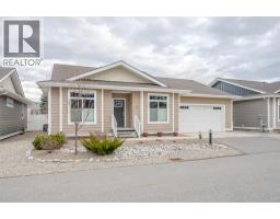 24 351 Warren Avenue West, Penticton