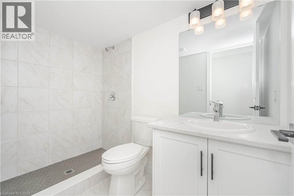 2797 RED MAPLE Avenue Unit# 42 - Photo 4 of 7, Jordan Station, Ontario