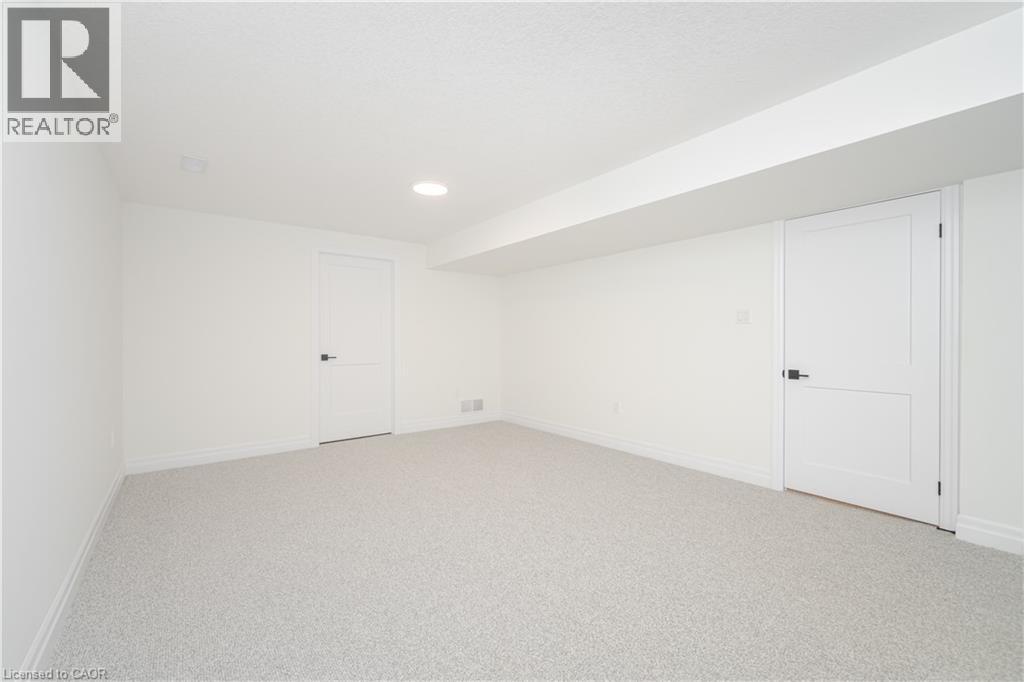 2797 RED MAPLE Avenue Unit# 42 - Photo 5 of 7, Jordan Station, Ontario