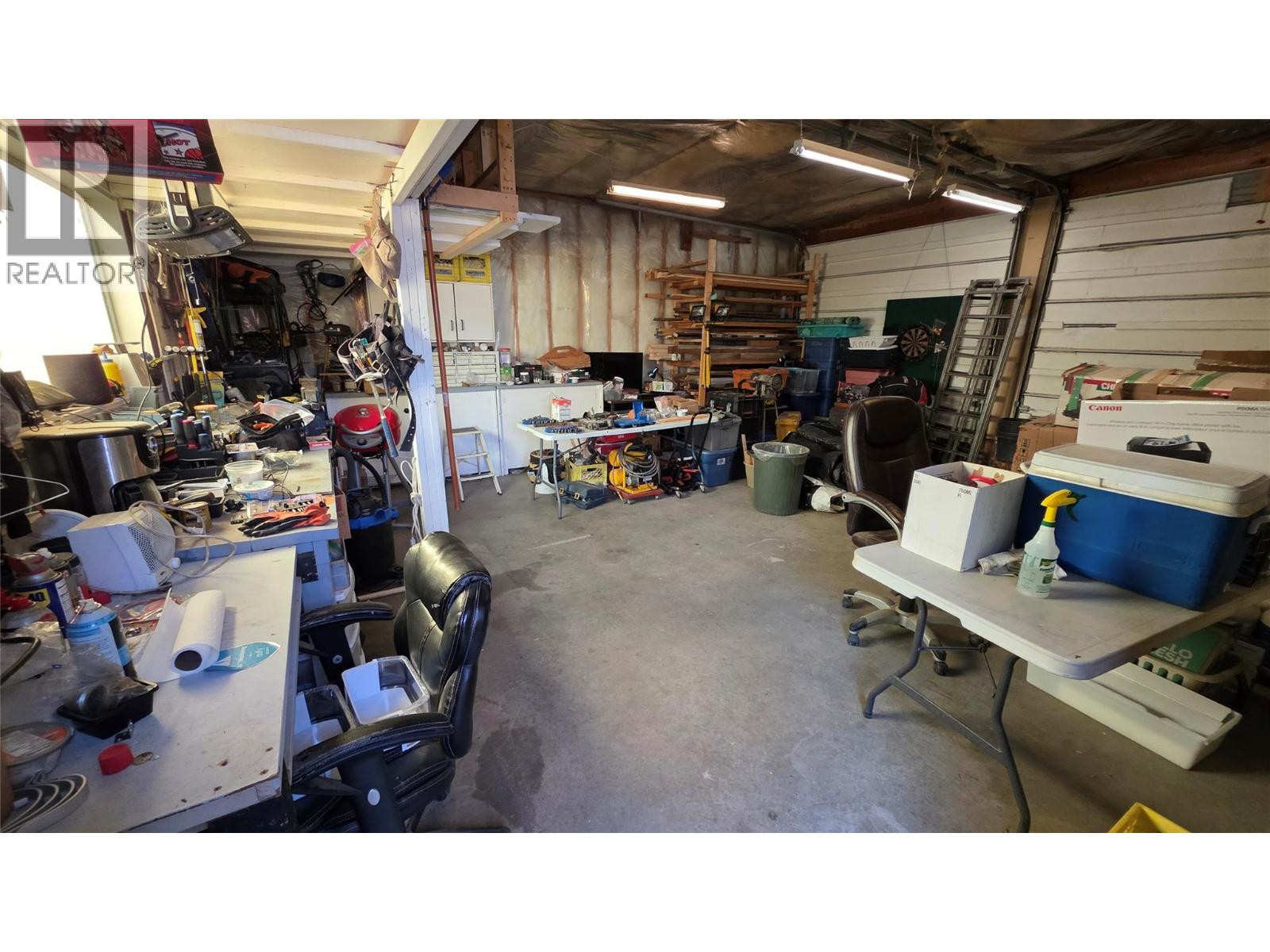 201 Highway 97 (Riva Ridge Estates) Unit# 44, Penticton