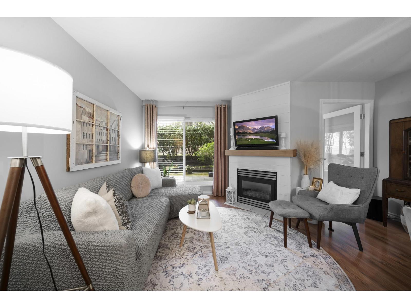 215 6359 198TH Street - photo 2