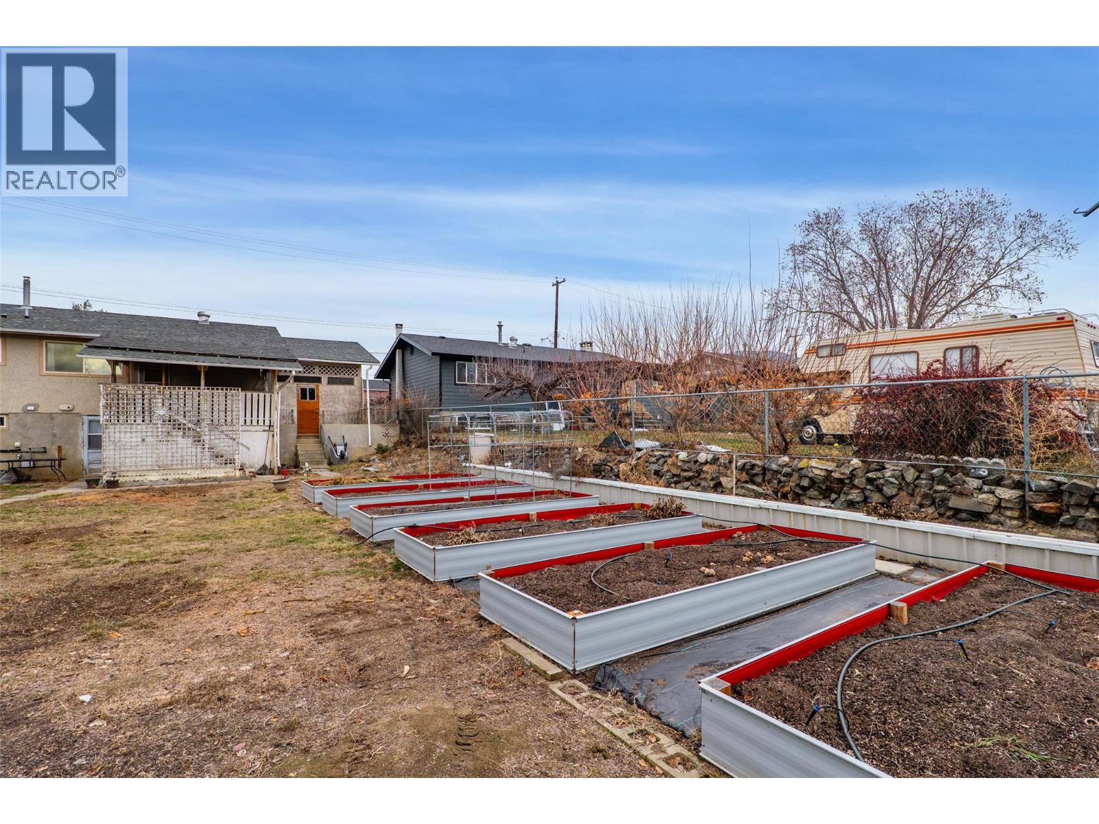 881 PEMBROKE Avenue, Kamloops