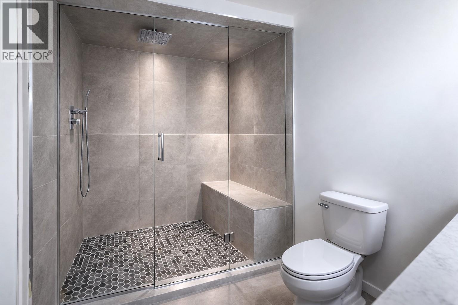 31 3585 Elk Road, Westbank