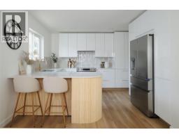 31 3585 Elk Road, Westbank