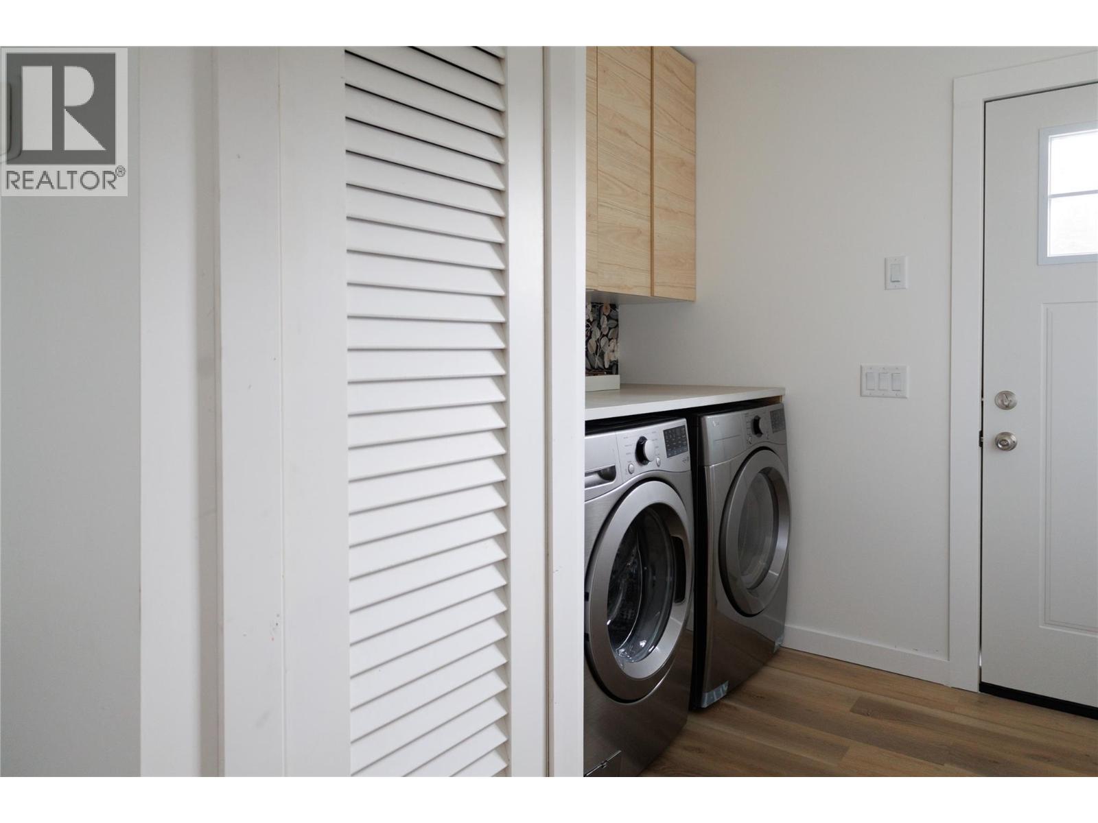 31 3585 Elk Road, Westbank