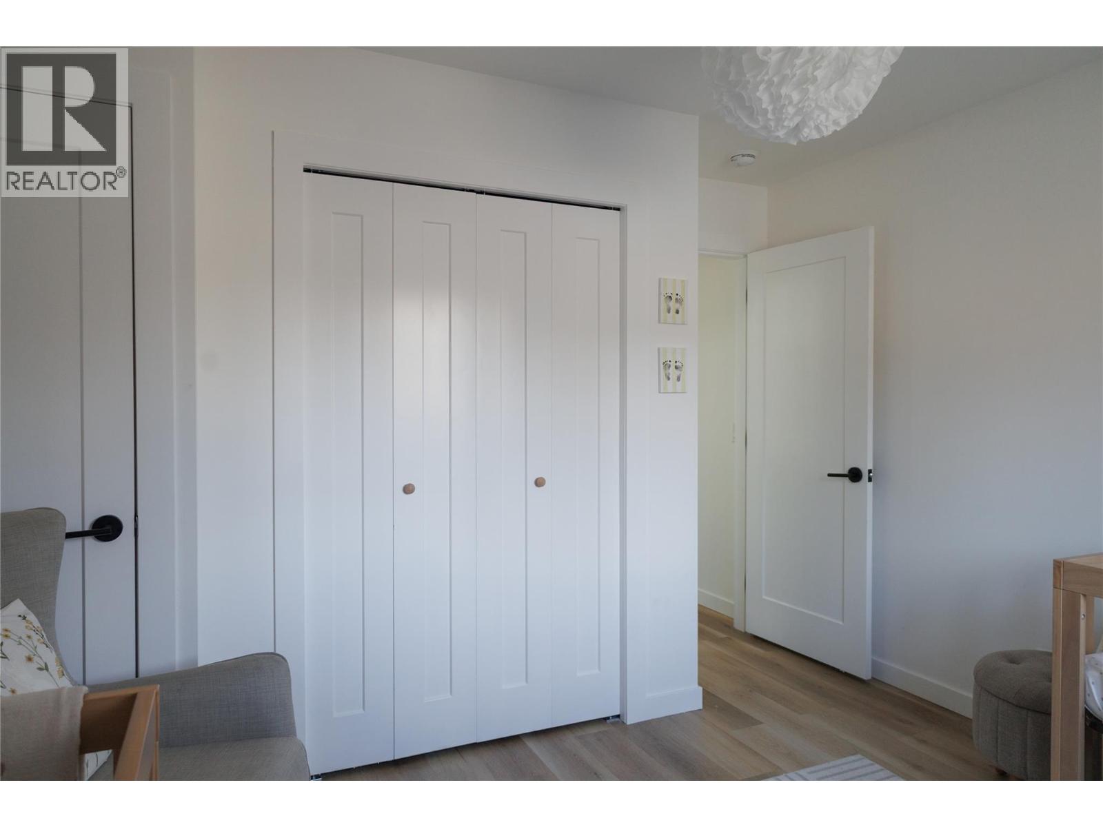 31 3585 Elk Road, Westbank