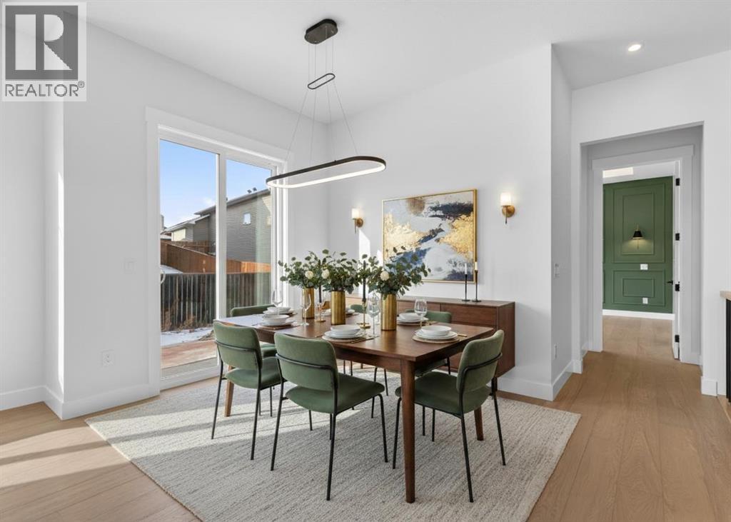 
          32 Lakes Estates Circle
            <br/>
            <span>Strathmore</span>
            , 
            <span>AB</span>
             <span>T1P0B7</span>
         - Photo 13