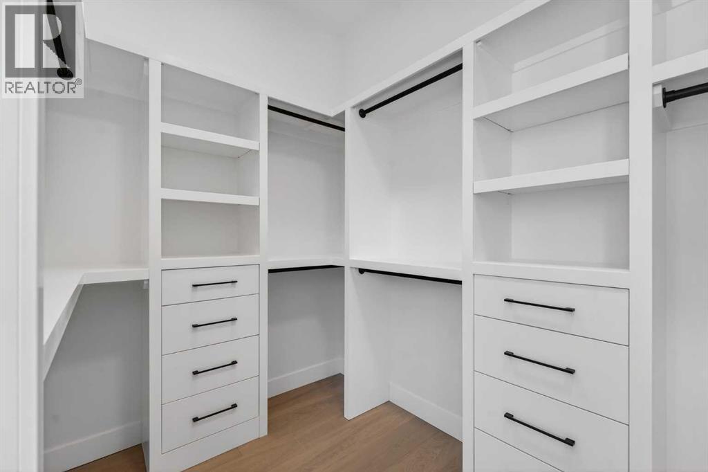 
          32 Lakes Estates Circle
            <br/>
            <span>Strathmore</span>
            , 
            <span>AB</span>
             <span>T1P0B7</span>
         - Photo 18