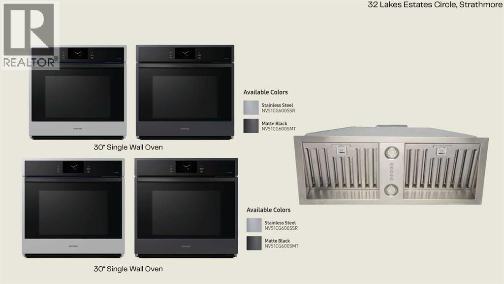 
          32 Lakes Estates Circle
            <br/>
            <span>Strathmore</span>
            , 
            <span>AB</span>
             <span>T1P0B7</span>
         - Photo 41