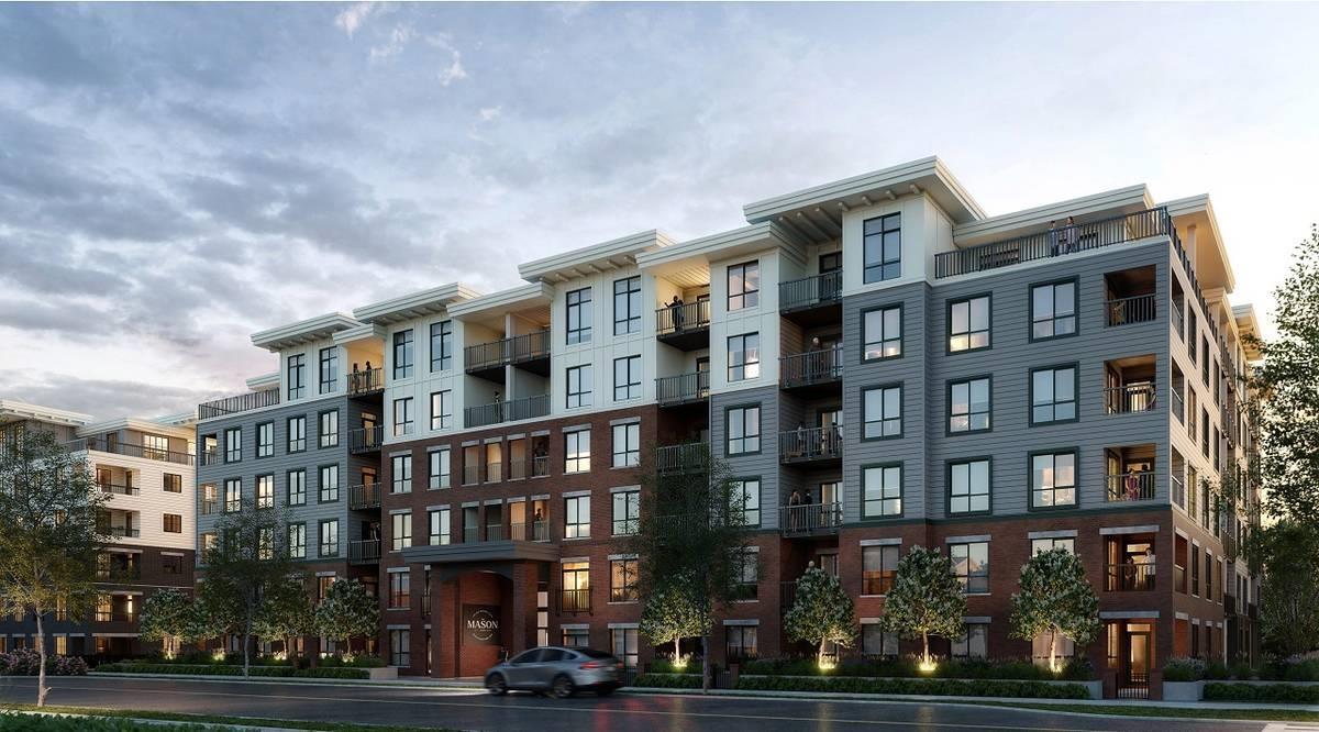 2771 MONTROSE AVE #209