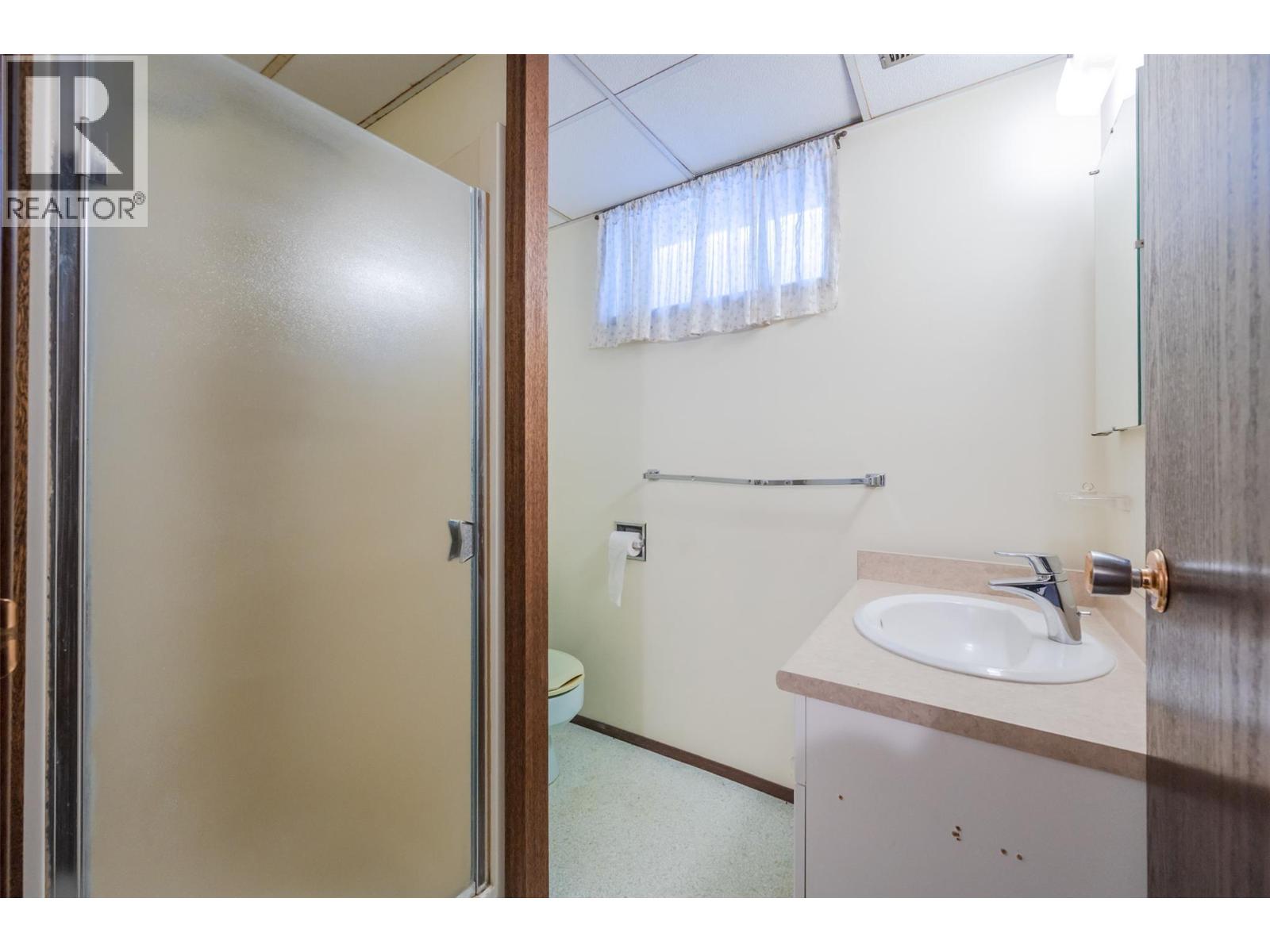  761 Columbia Place, Oliver