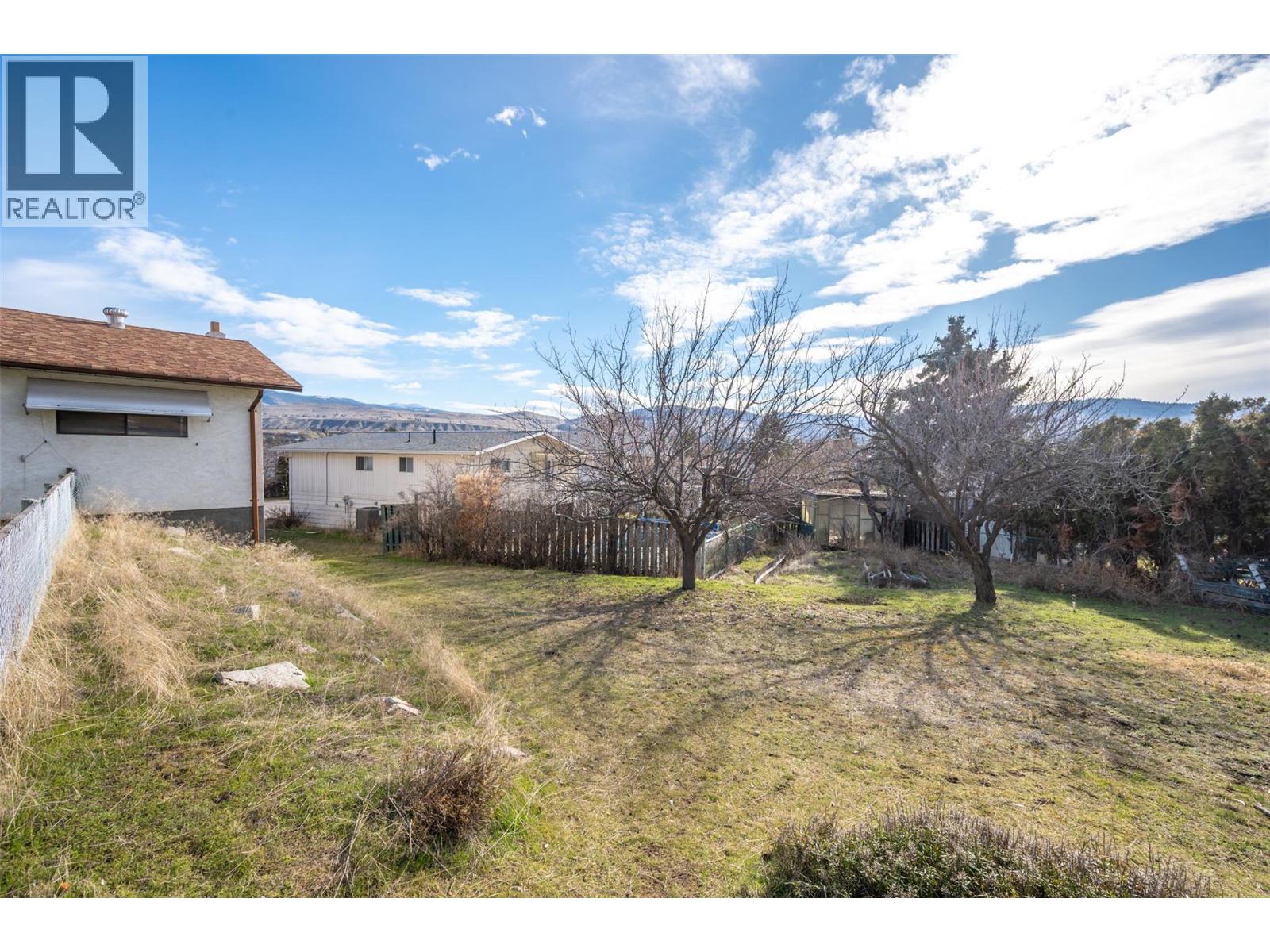  761 Columbia Place, Oliver