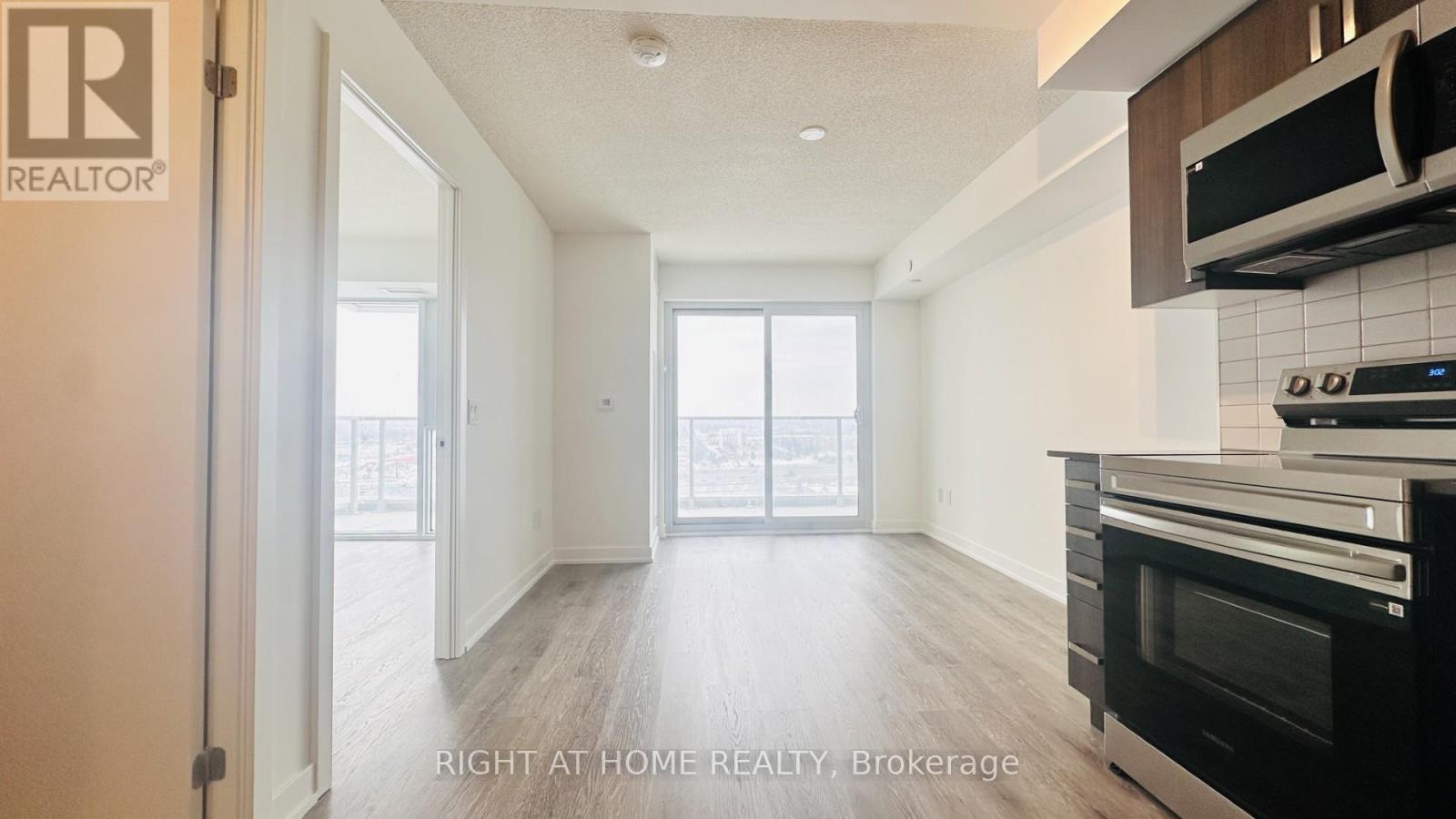 1412 - 1010 SANDY BEACH ROAD - Photo 5 of 17, Pickering (Bay Ridges), Ontario