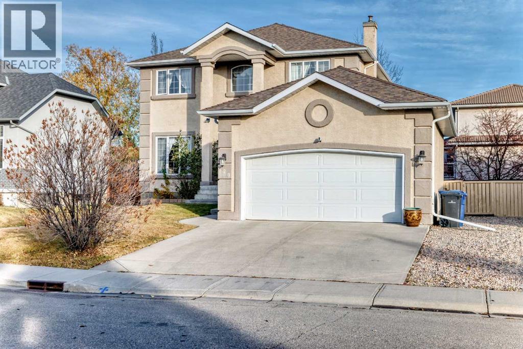 120 COVE Road - Photo 2 of 50, Chestermere, Alberta