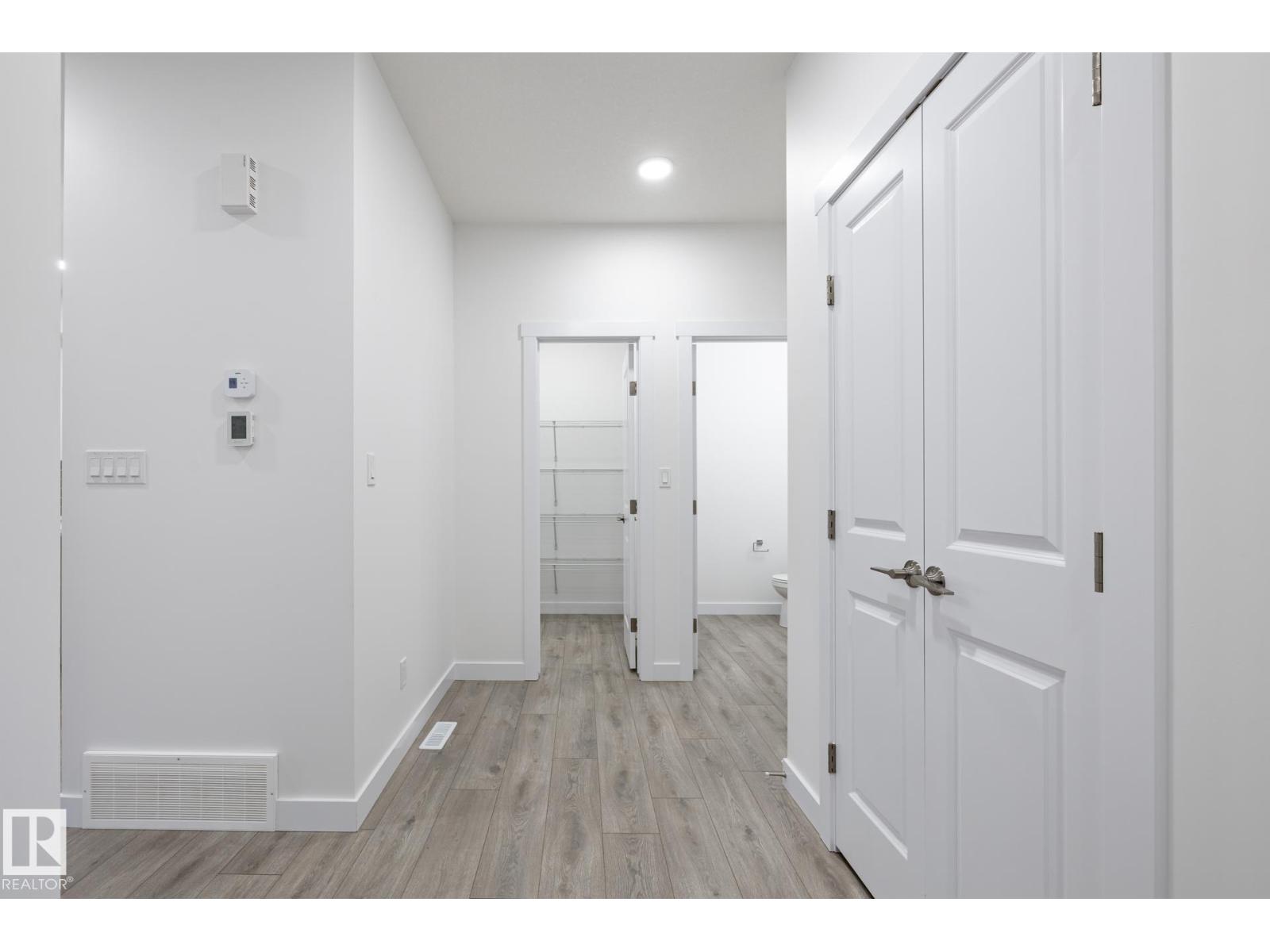 1968 210 ST NW - Photo 3 of 24, Edmonton, Alberta