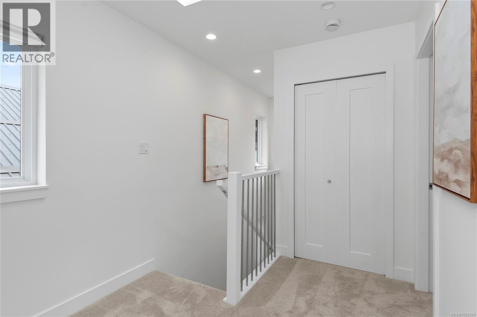 #2 4703 Cumberland Rd - 15