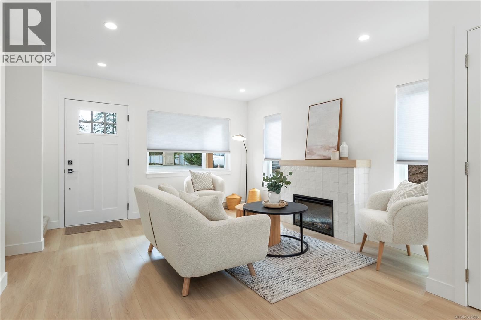 #2 4703 CUMBERLAND RD - 6