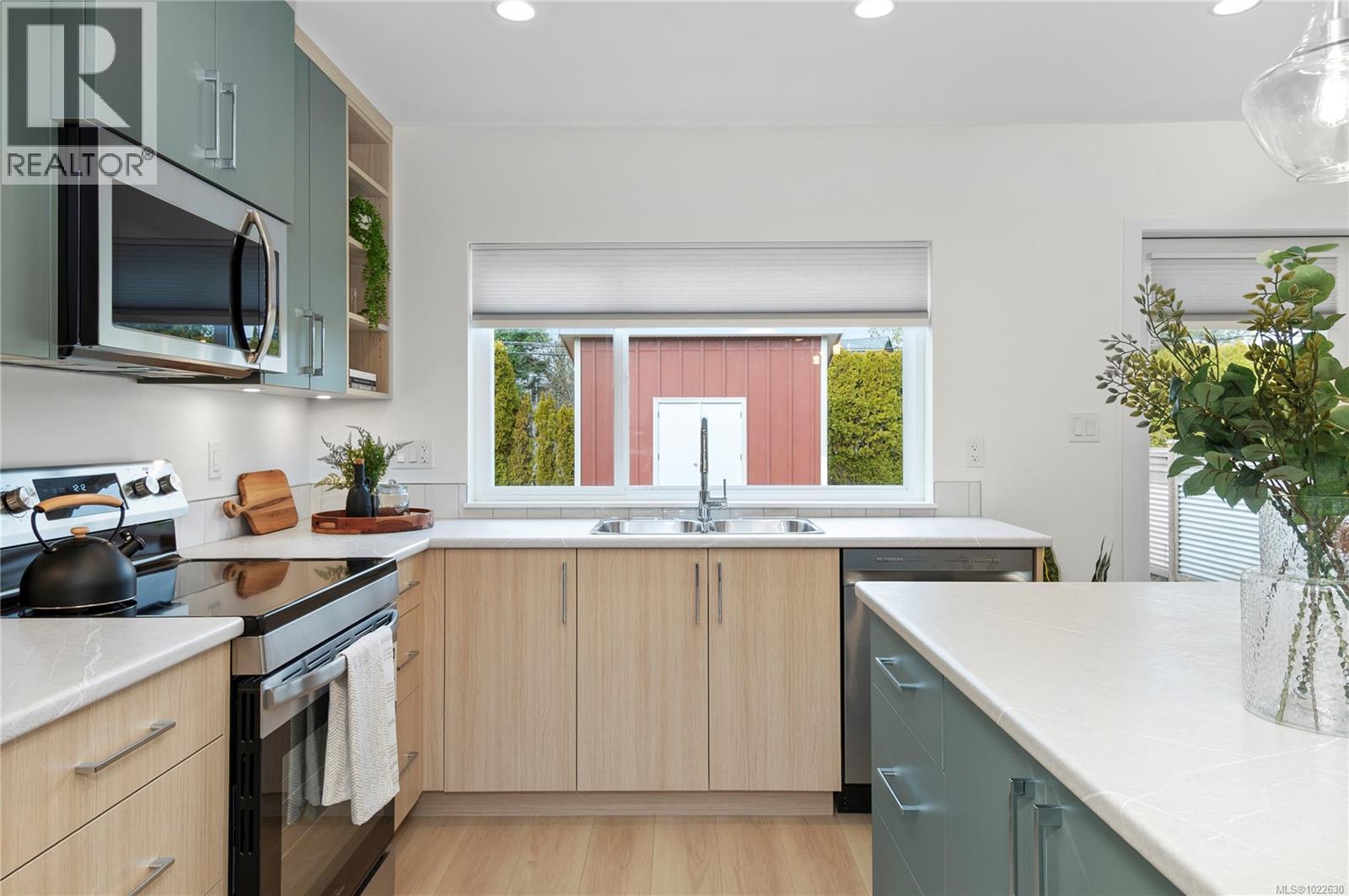 #2 4703 CUMBERLAND RD - 9