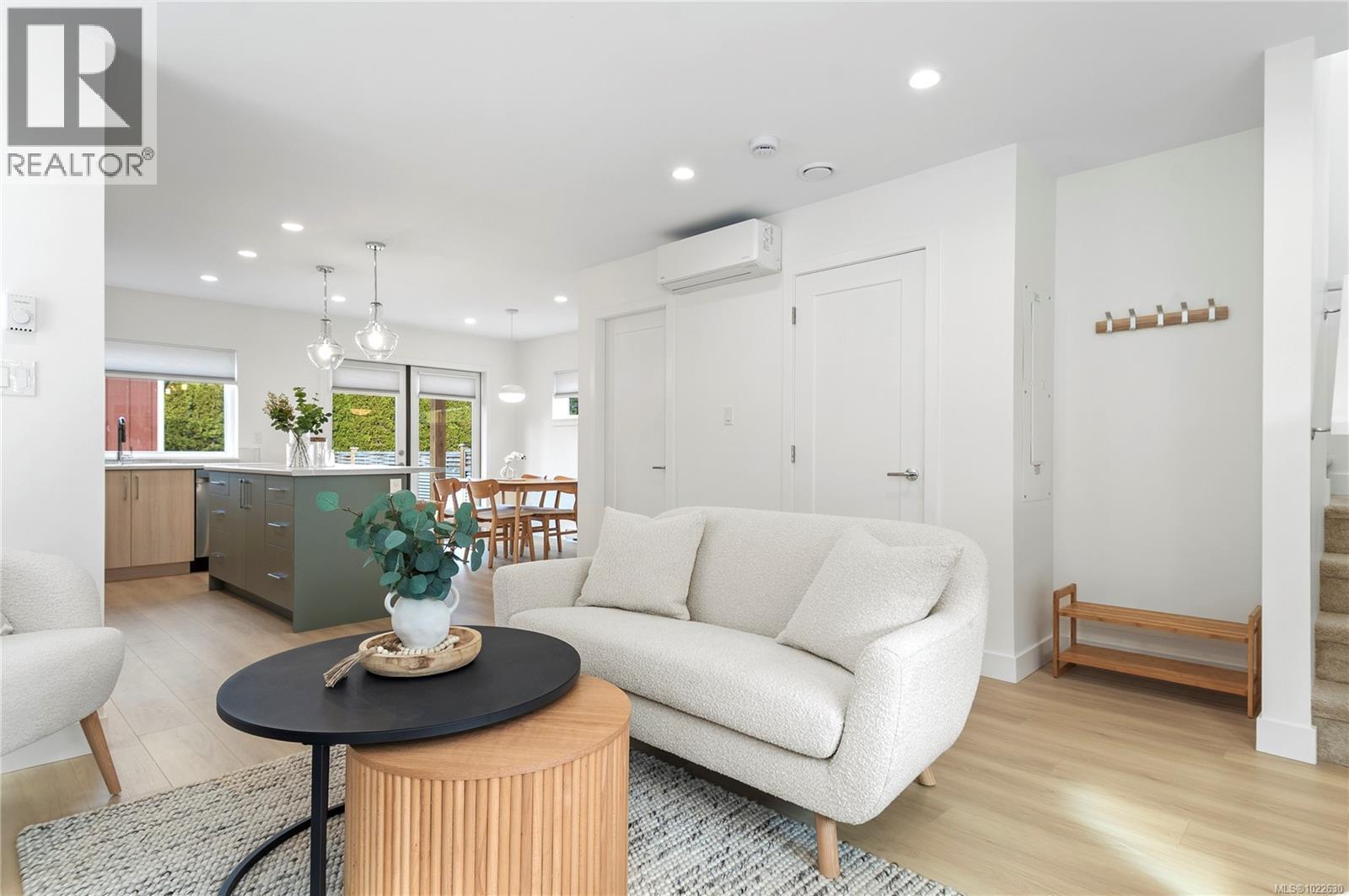 #2 4703 CUMBERLAND RD - 13