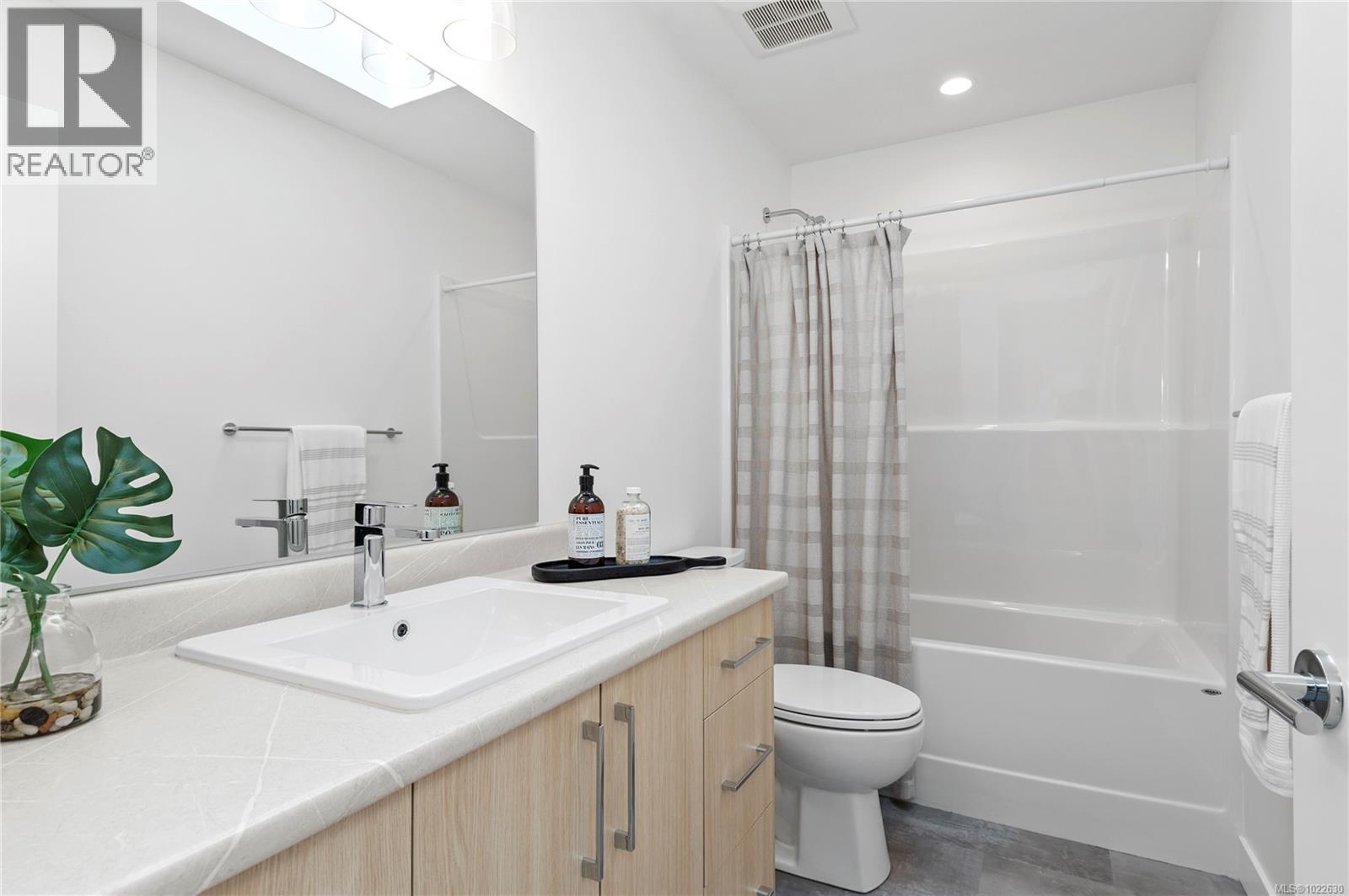 #2 4703 CUMBERLAND RD - 18