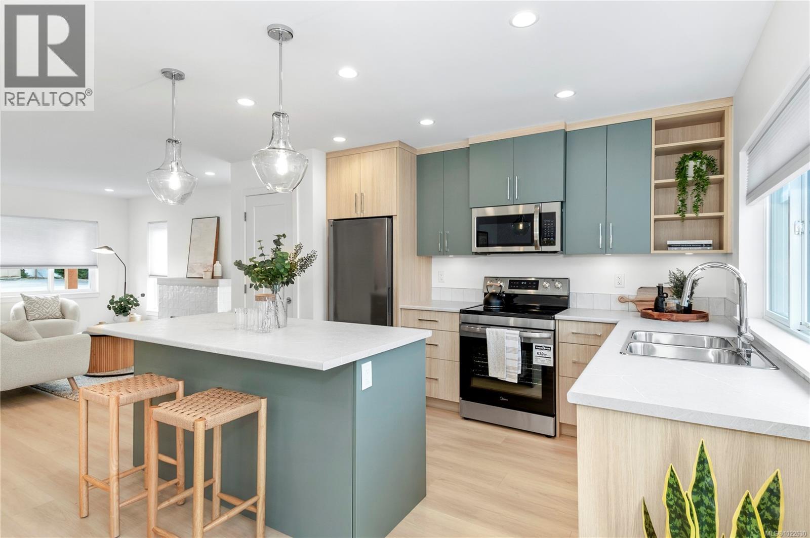 #2 4703 Cumberland Rd - 5