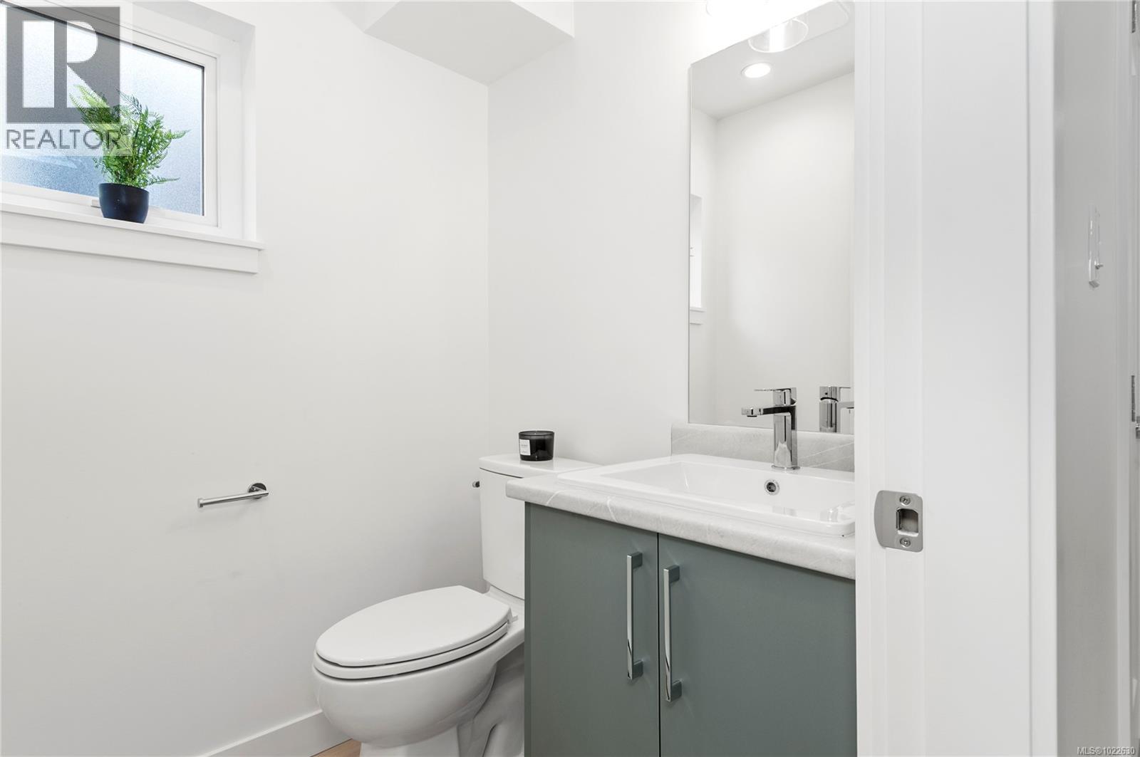 #2 4703 Cumberland Rd - 14
