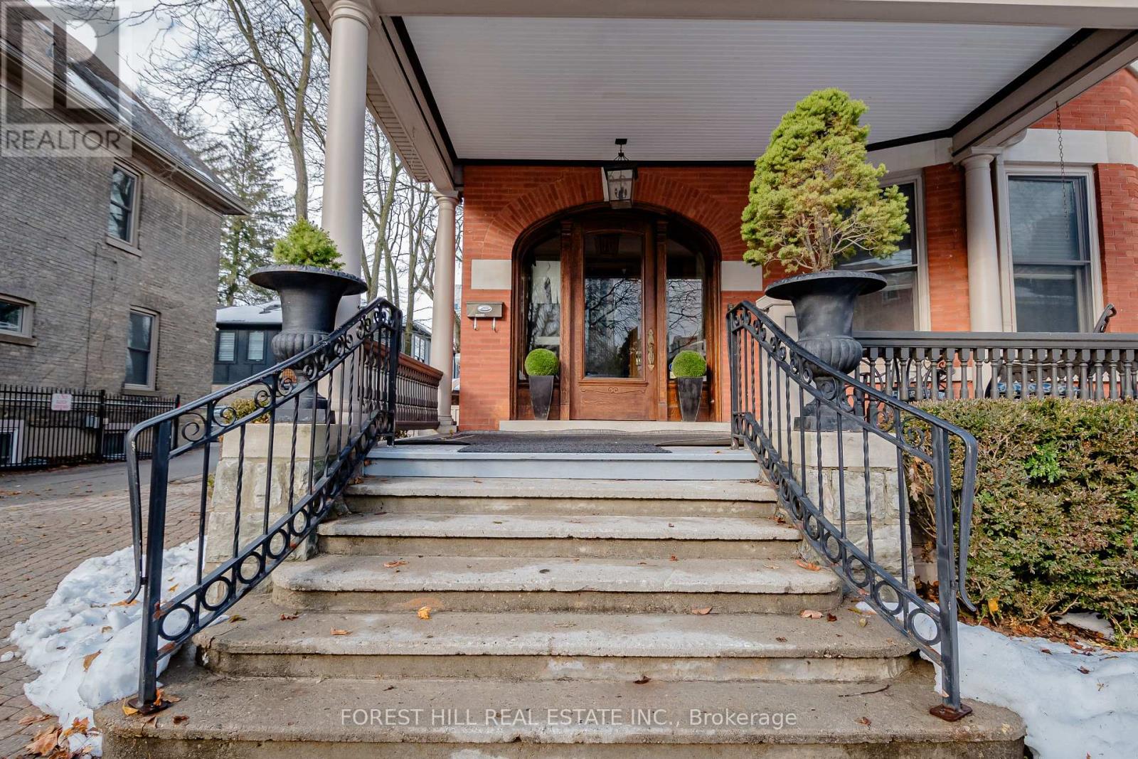 98 CENTRAL AVENUE - 4
