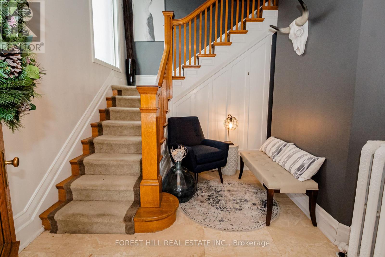 98 CENTRAL AVENUE - 7