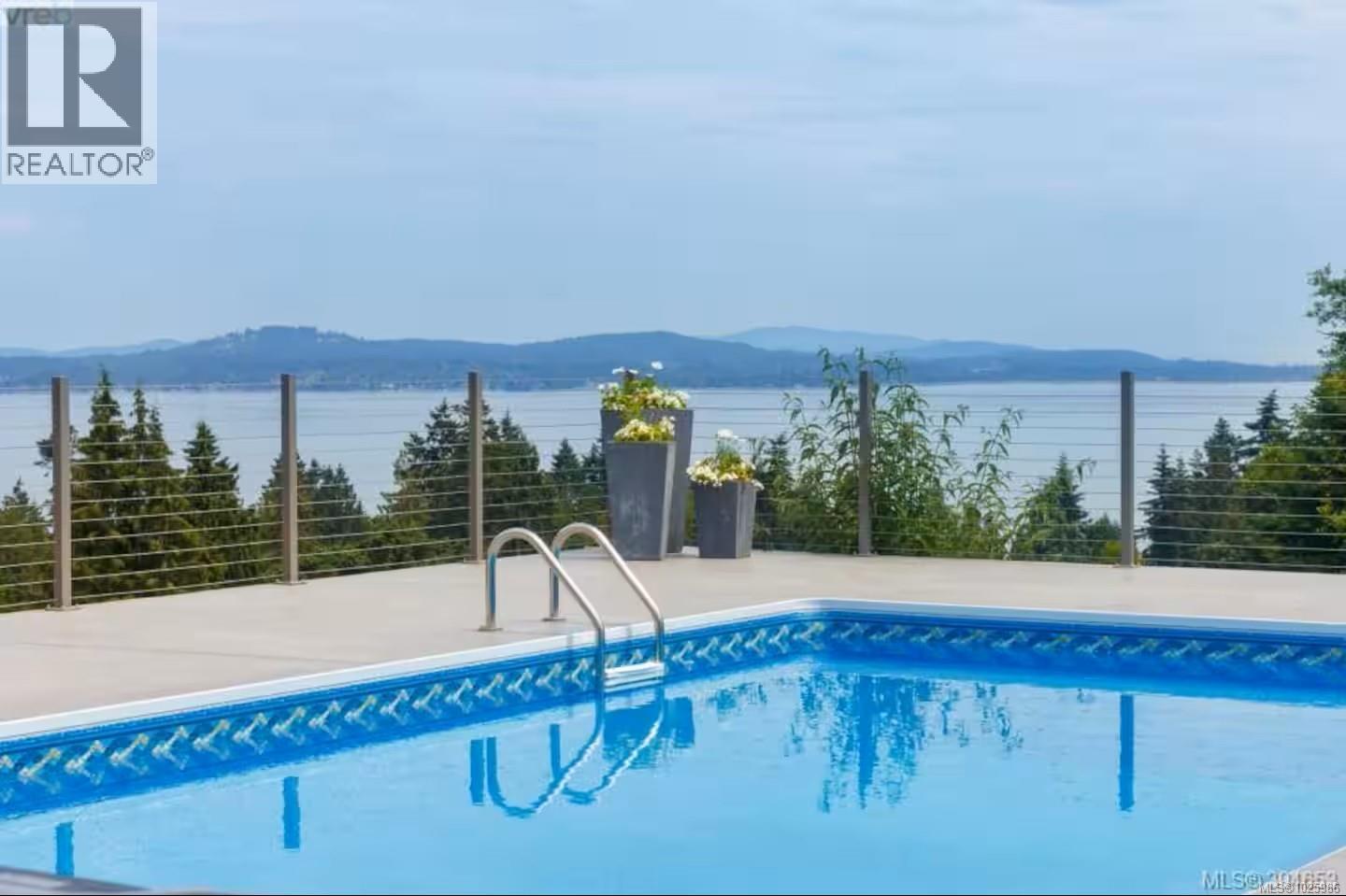 669 Mill Bay Pl - Photo 3 of 54, Mill Bay, British Columbia