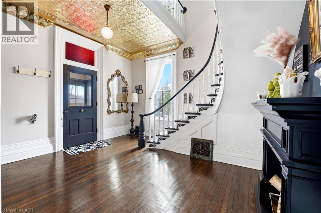 259 WESTERN Avenue - Photo 5 of 49, Delhi, Ontario