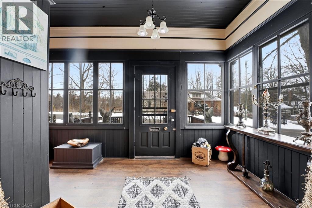 259 WESTERN Avenue - Photo 3 of 49, Delhi, Ontario