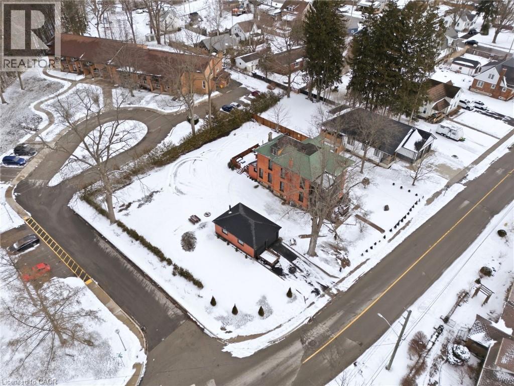 259 WESTERN Avenue, Delhi, Ontario, N4B1R9 — Photo 48