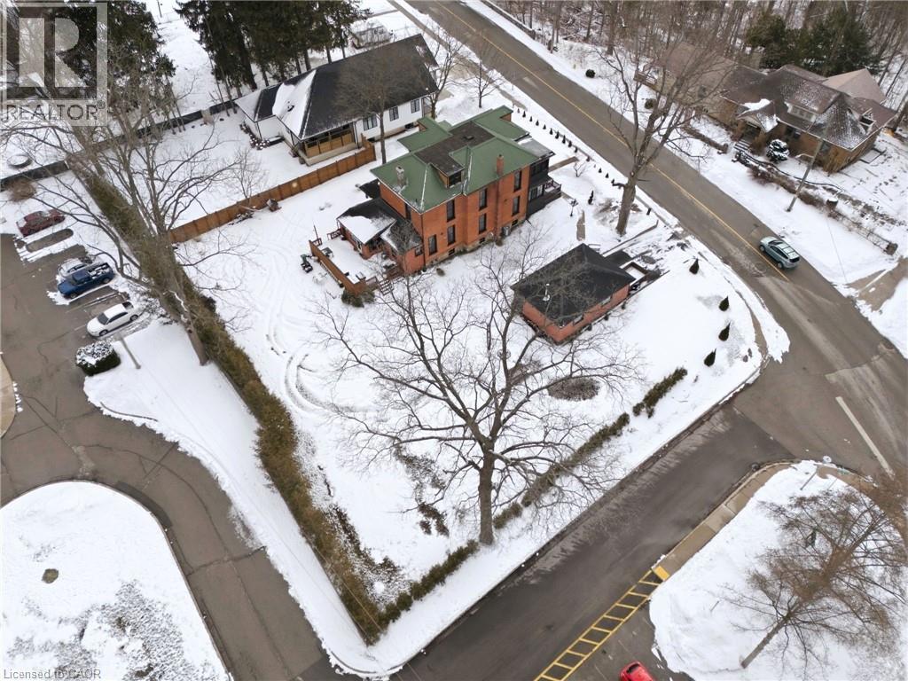 259 WESTERN Avenue, Delhi, Ontario, N4B1R9 — Photo 49
