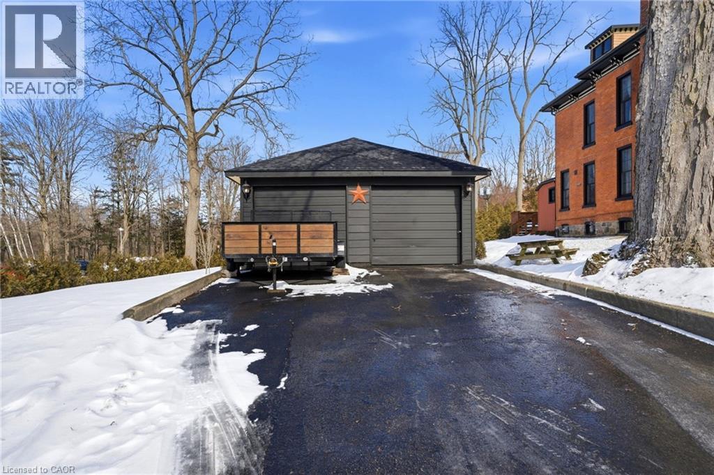 259 WESTERN Avenue, Delhi, Ontario, N4B1R9 — Photo 45