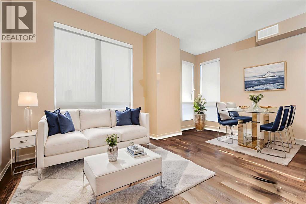 1053 10 Street Southwest