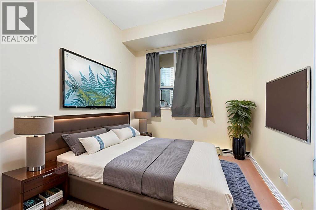 Single Family House for Sale in    Street SW Beltline Calgary 