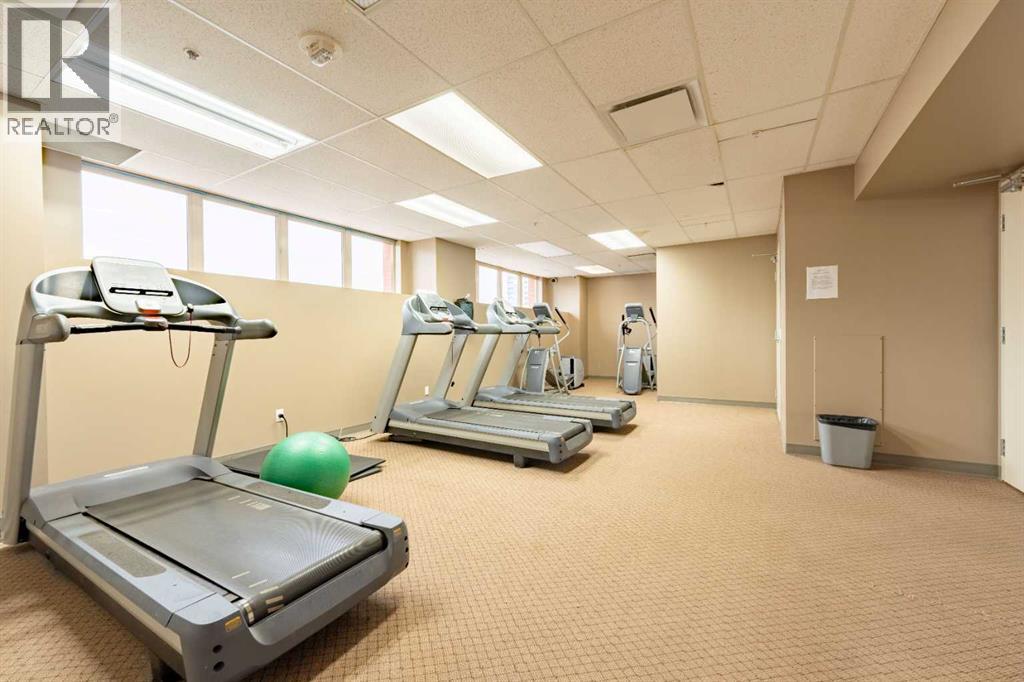 Single Family House for Sale in    Street SW Beltline Calgary 