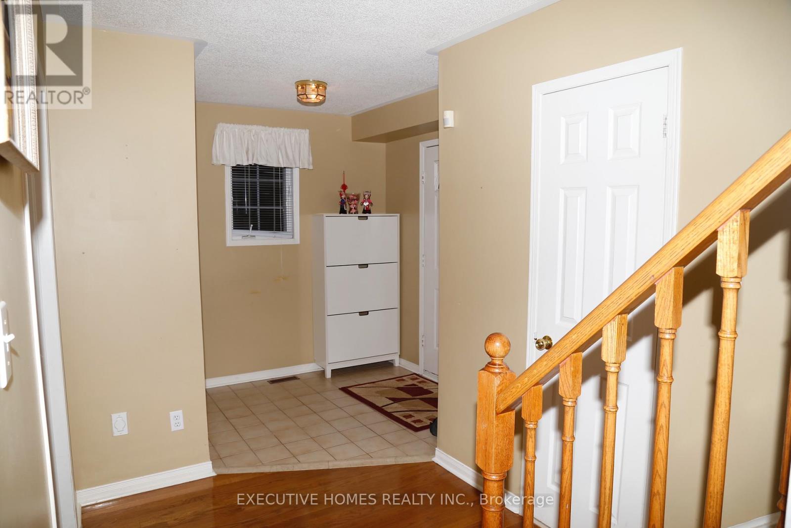 5705 WELLS PLACE - Photo 3 of 19, Mississauga (Central Erin Mills), Ontario