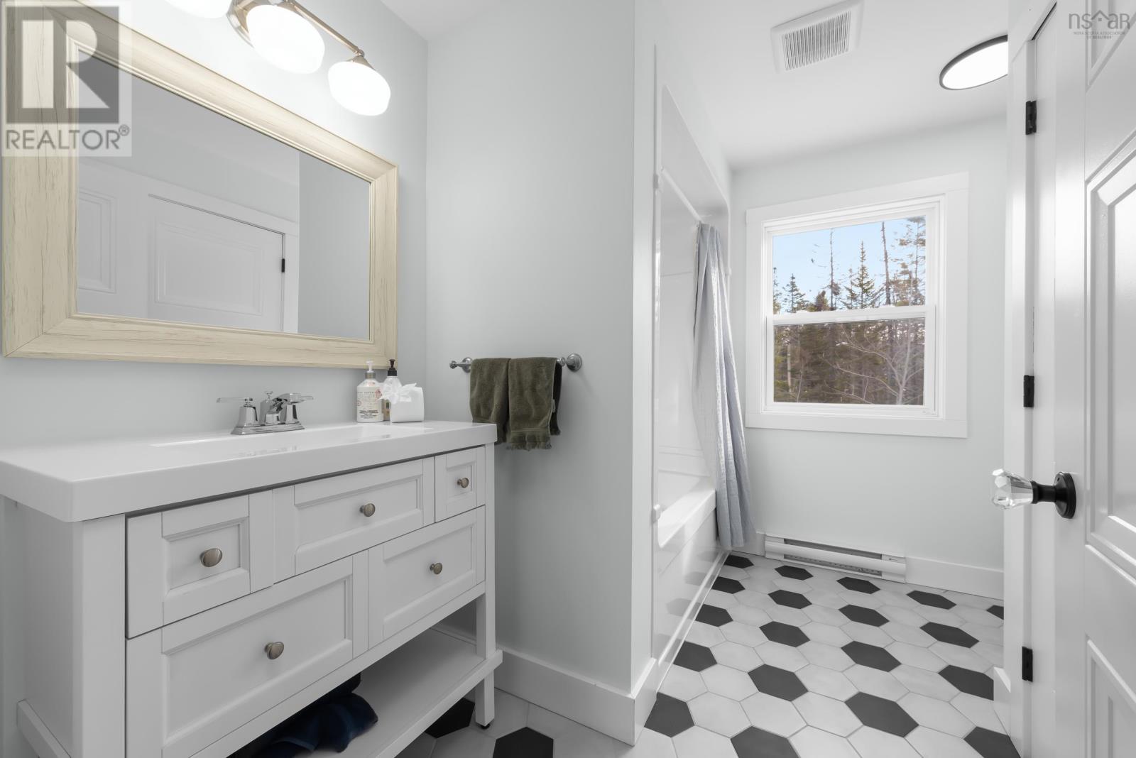 Property 24 of 31 of 456 Patton Road