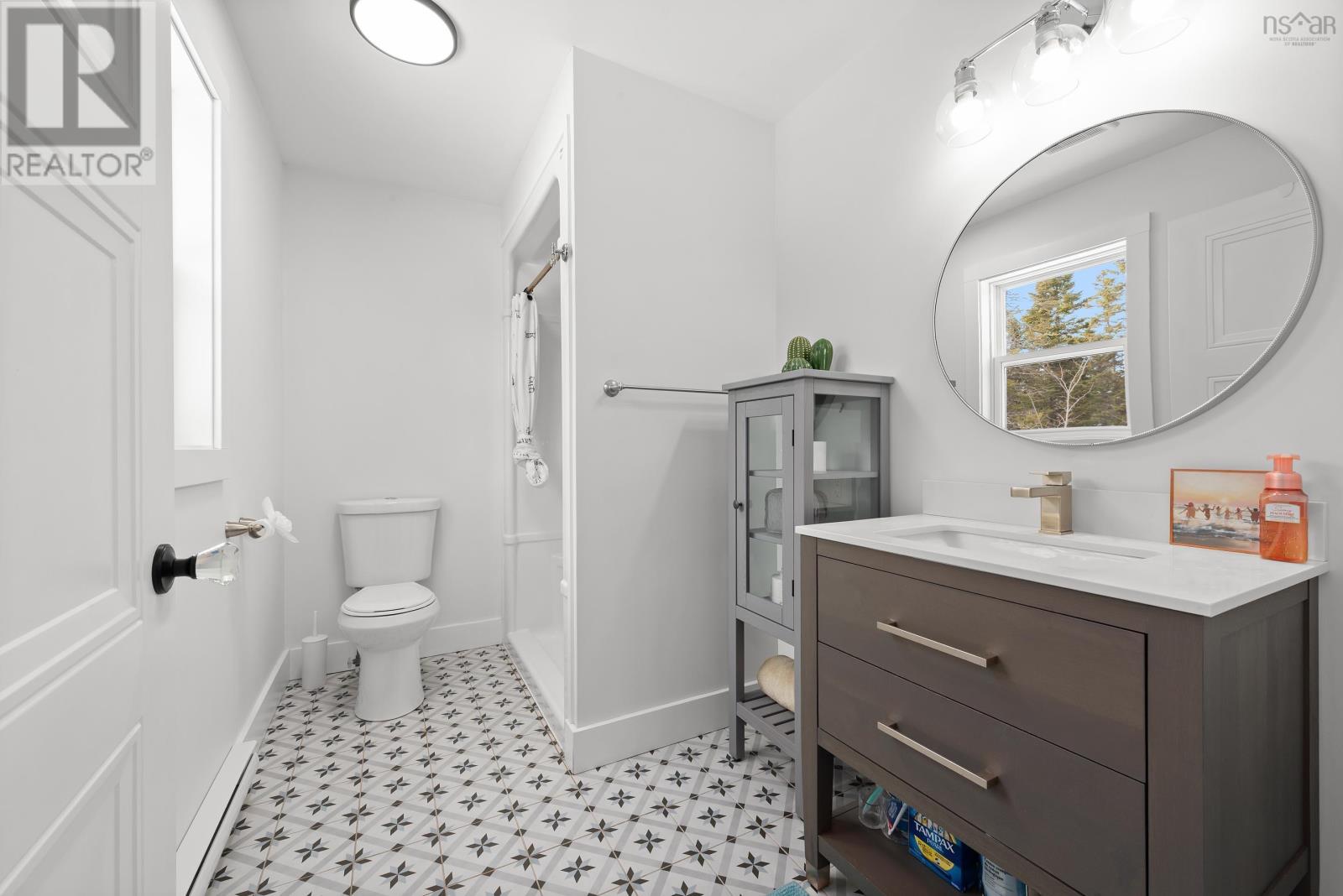 Property 21 of 31 of 456 Patton Road